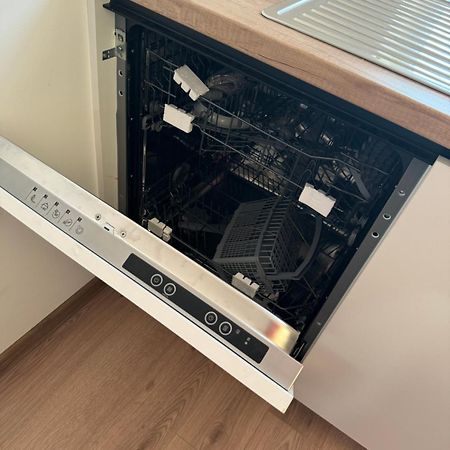Milan Luxury Apartaments Vi-Maurer Residence Târgu-Mureş Zewnętrze zdjęcie